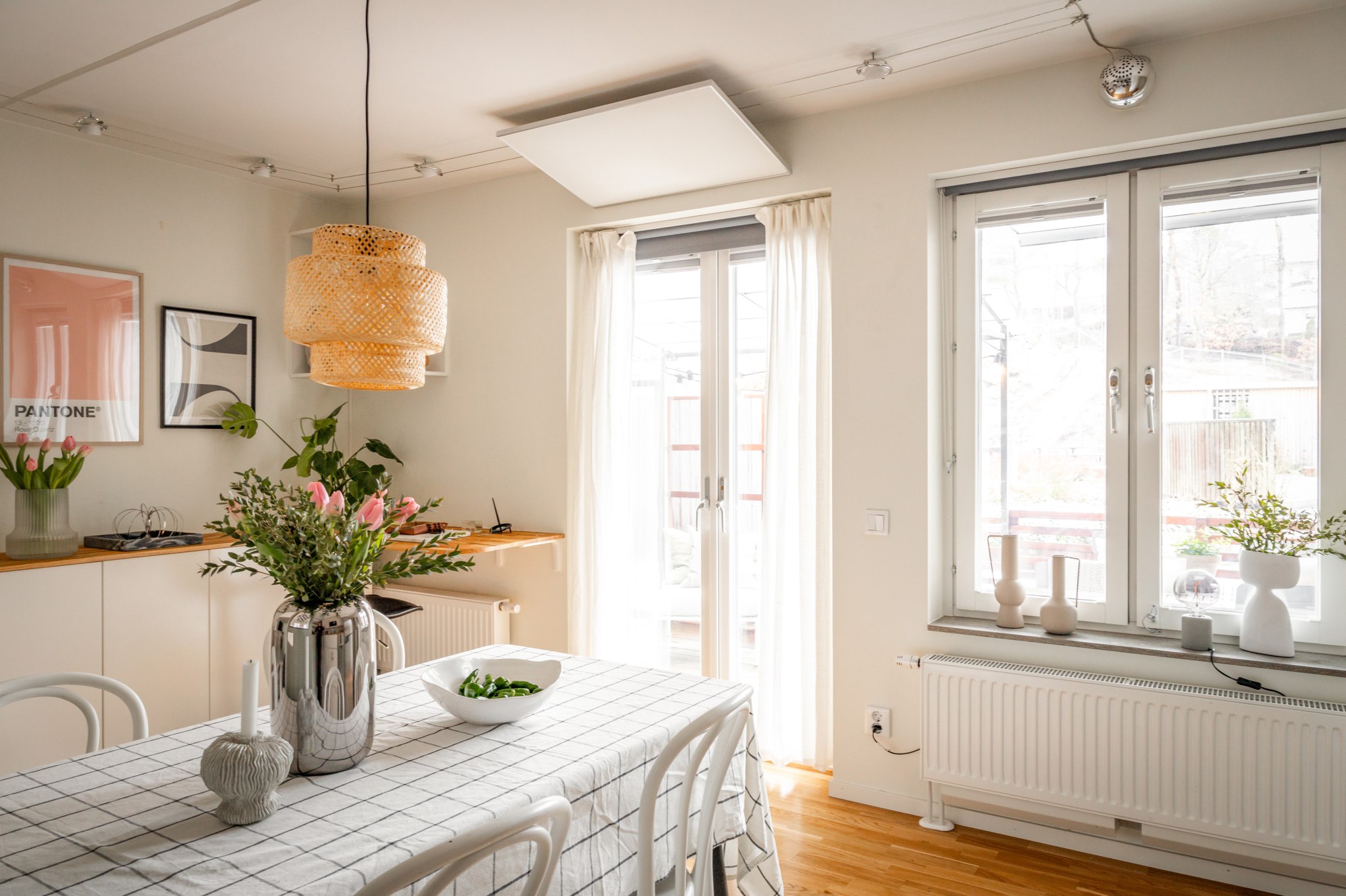 Björklundavägen 42