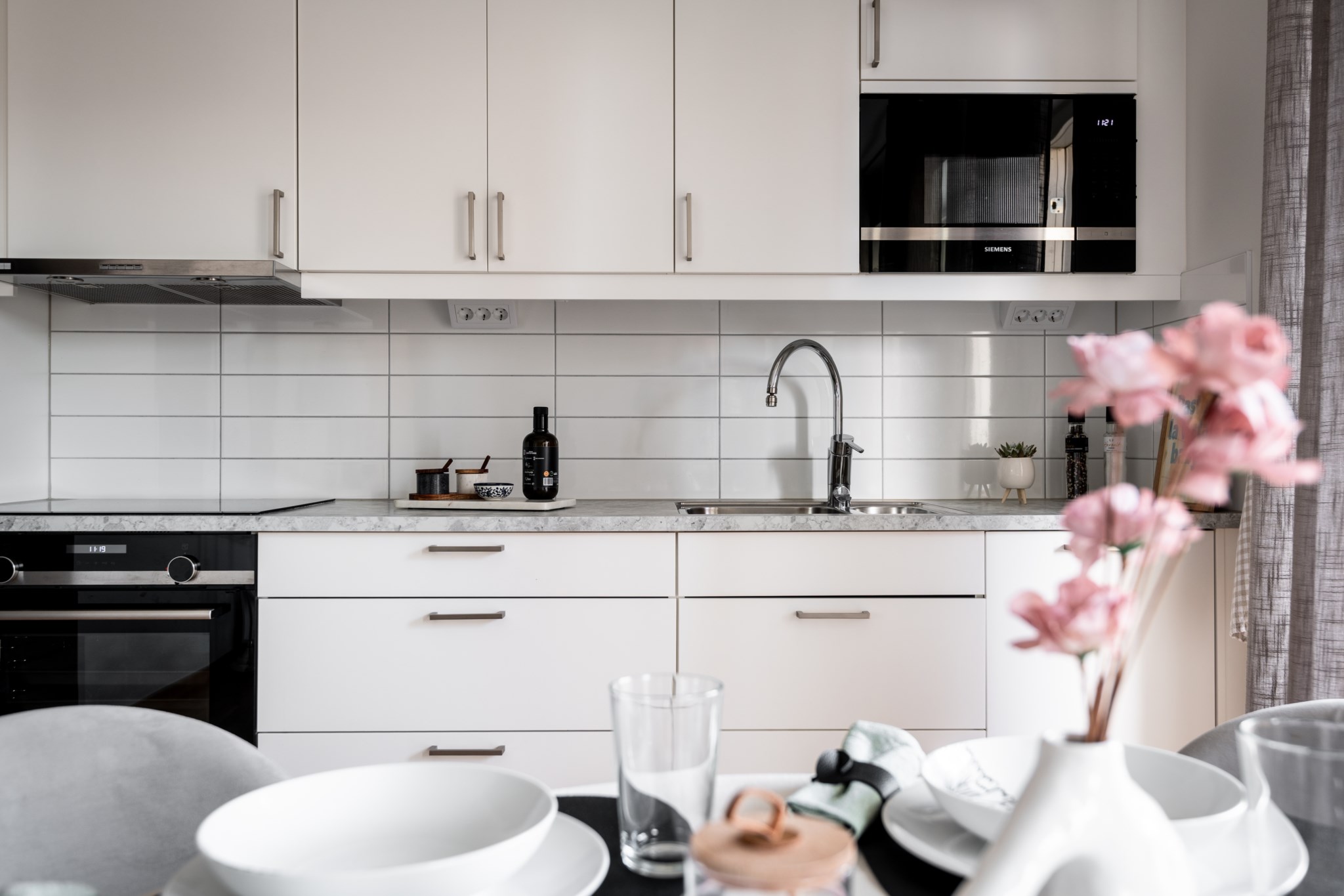 Anna Branzells Gata 6